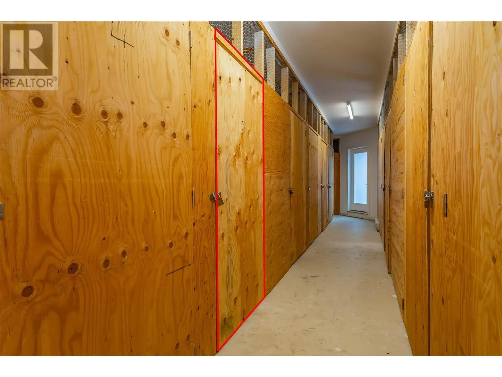 3090 Burtch Road Unit# 204