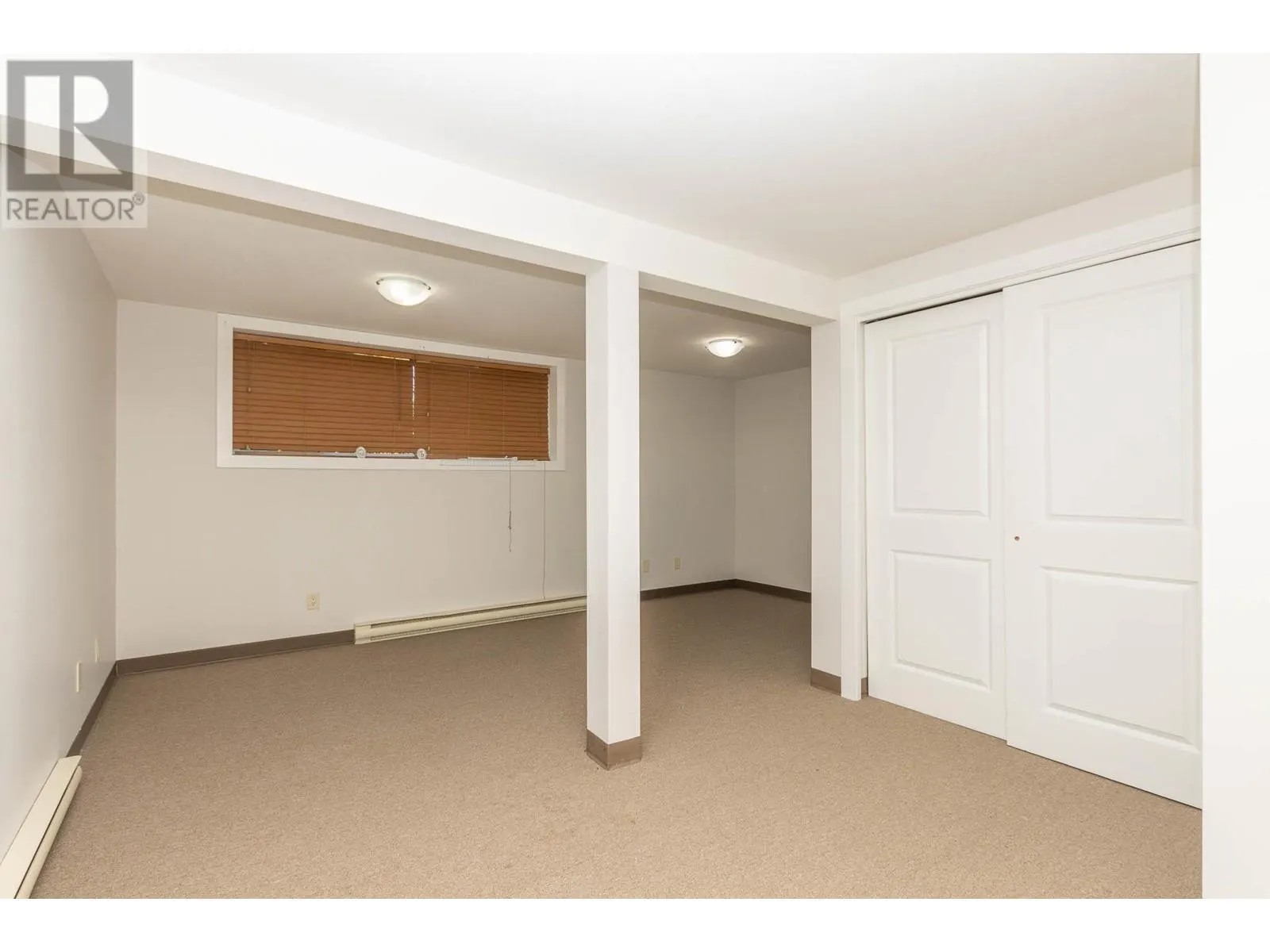 31 1 Street SE