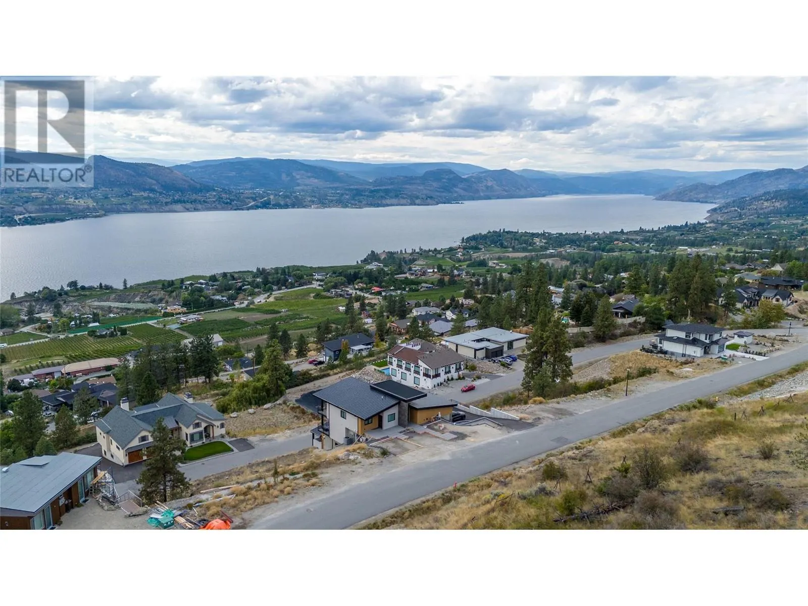 2557 KETTLE RIDGE Way