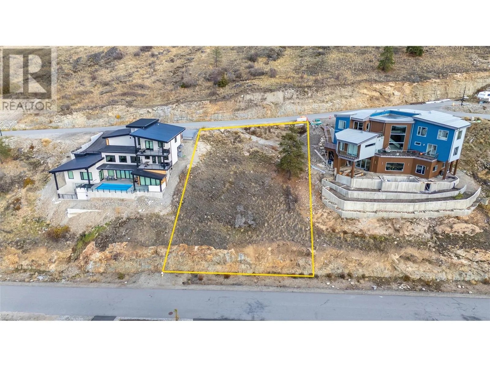 2557 KETTLE RIDGE Way