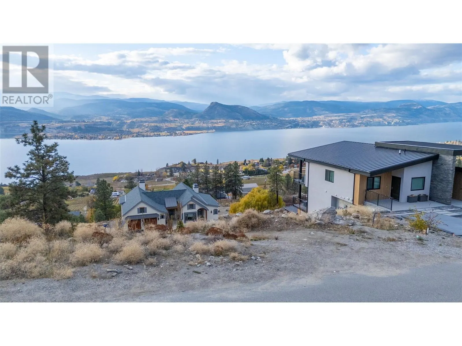 2557 KETTLE RIDGE Way