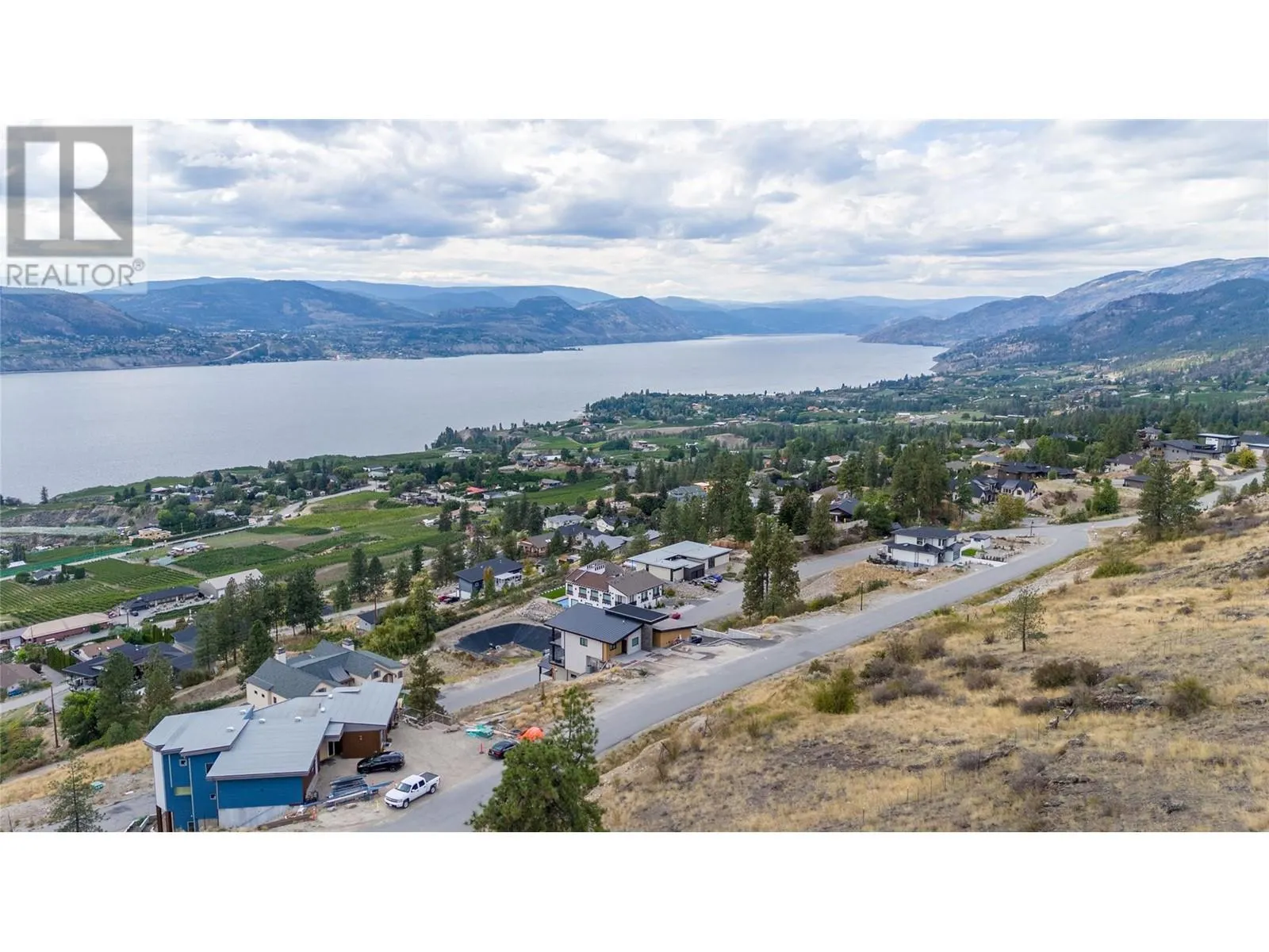 2557 KETTLE RIDGE Way