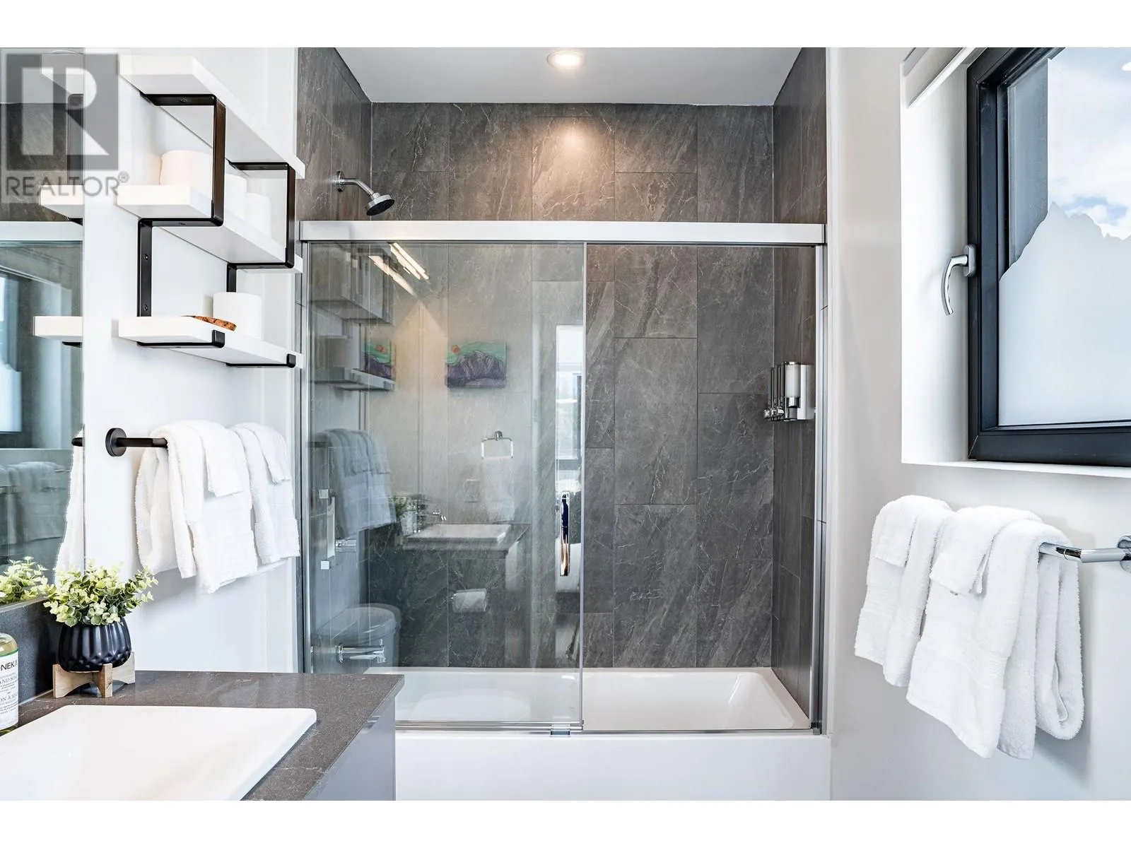 1701 Coursier Avenue Unit# 3301