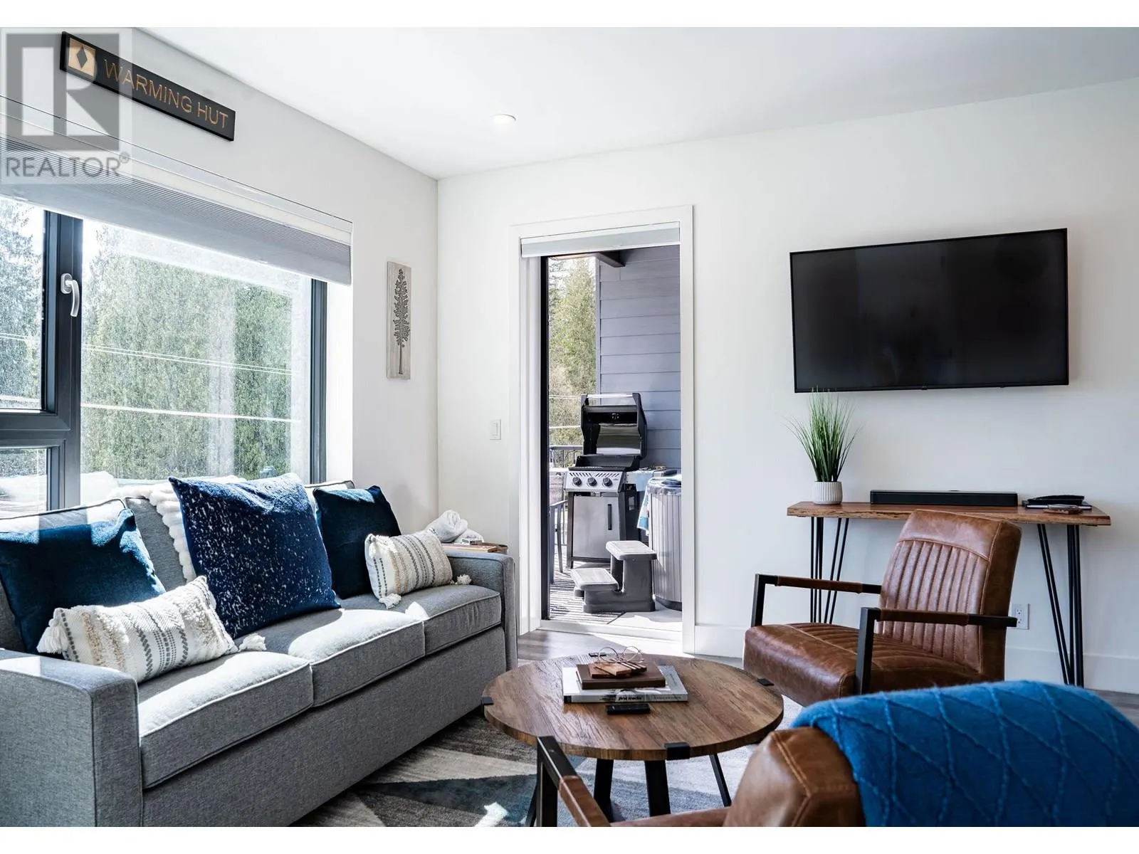 1701 Coursier Avenue Unit# 3301