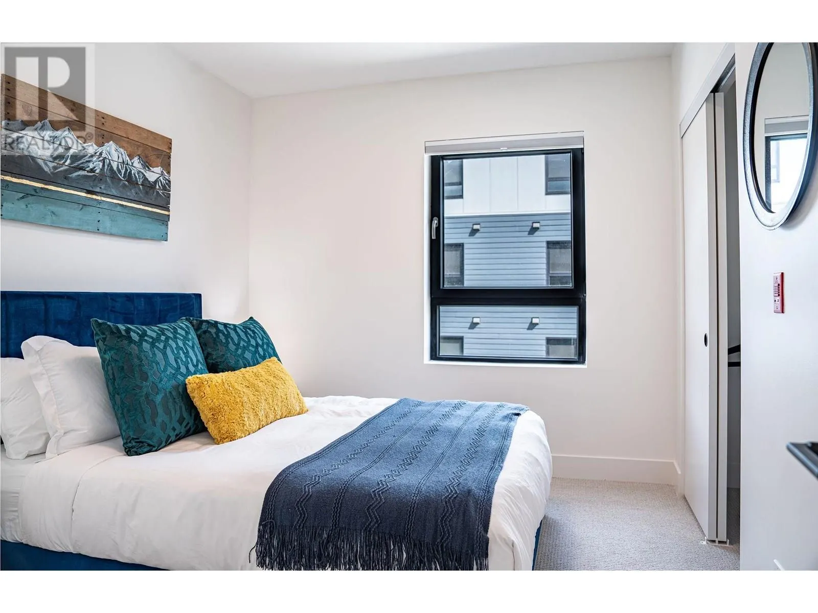 1701 Coursier Avenue Unit# 3301