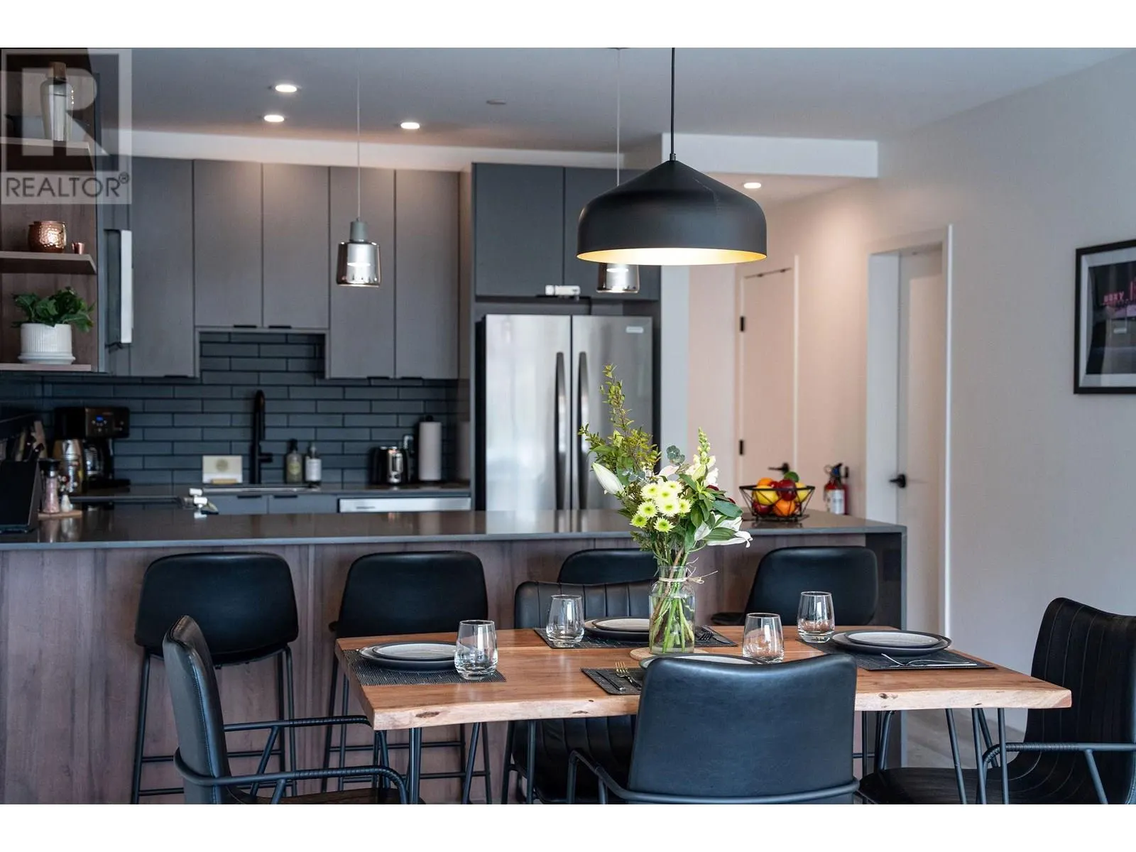 1701 Coursier Avenue Unit# 3301