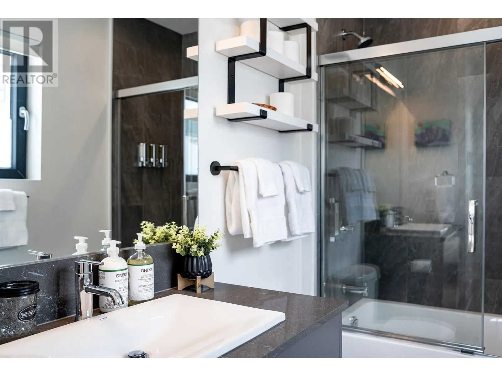 1701 Coursier Avenue Unit# 3301