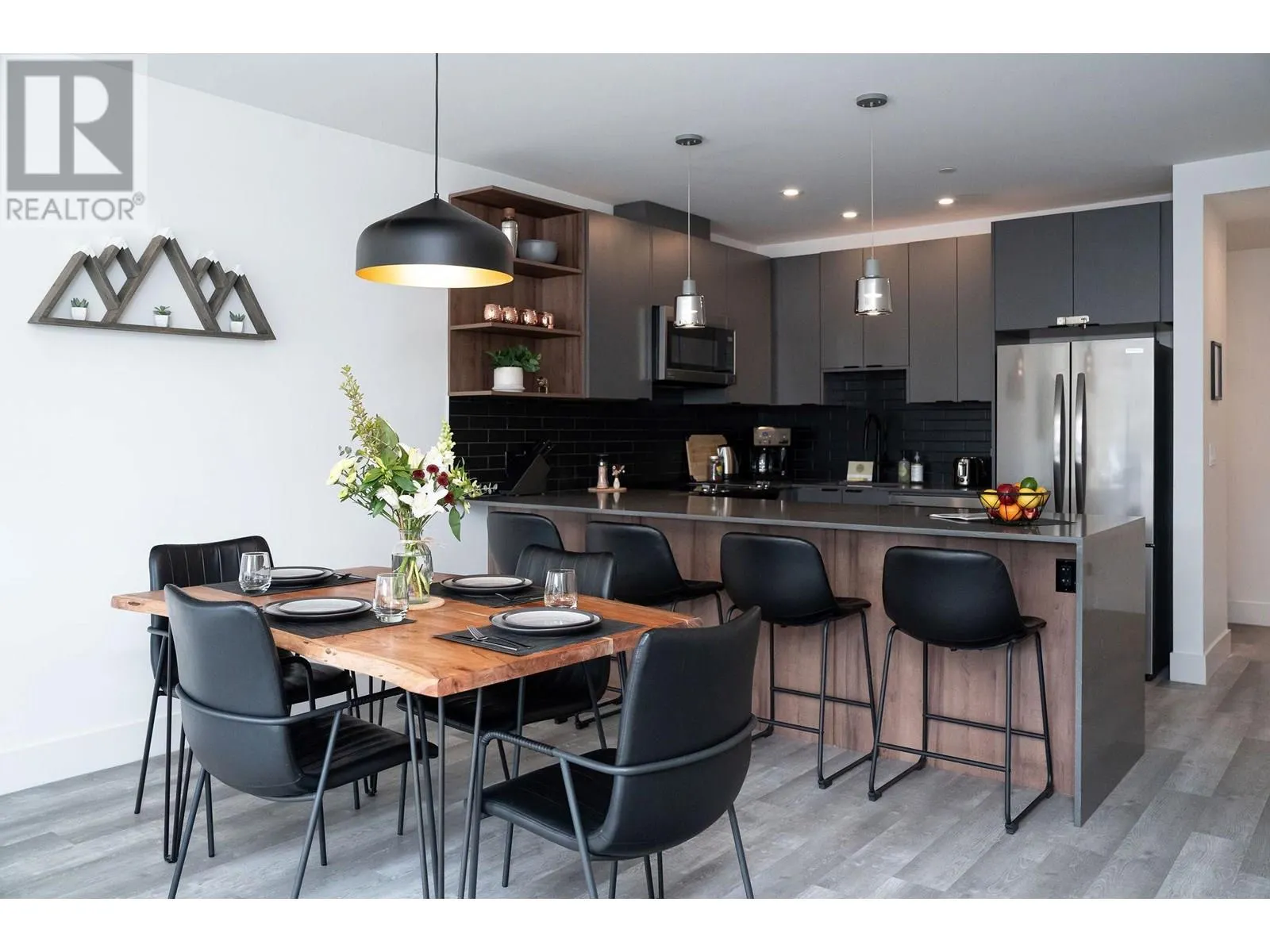 1701 Coursier Avenue Unit# 3301