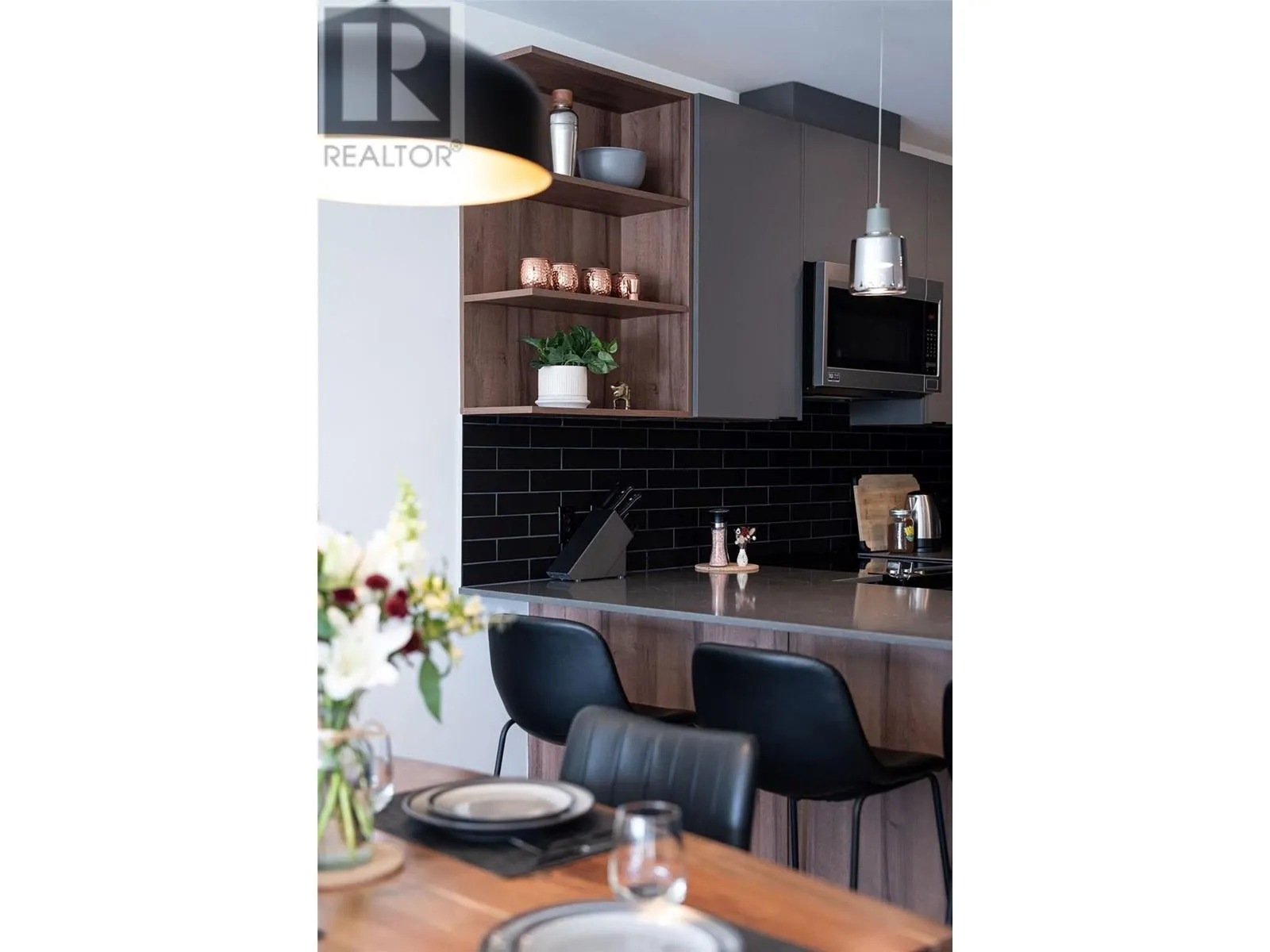 1701 Coursier Avenue Unit# 3301