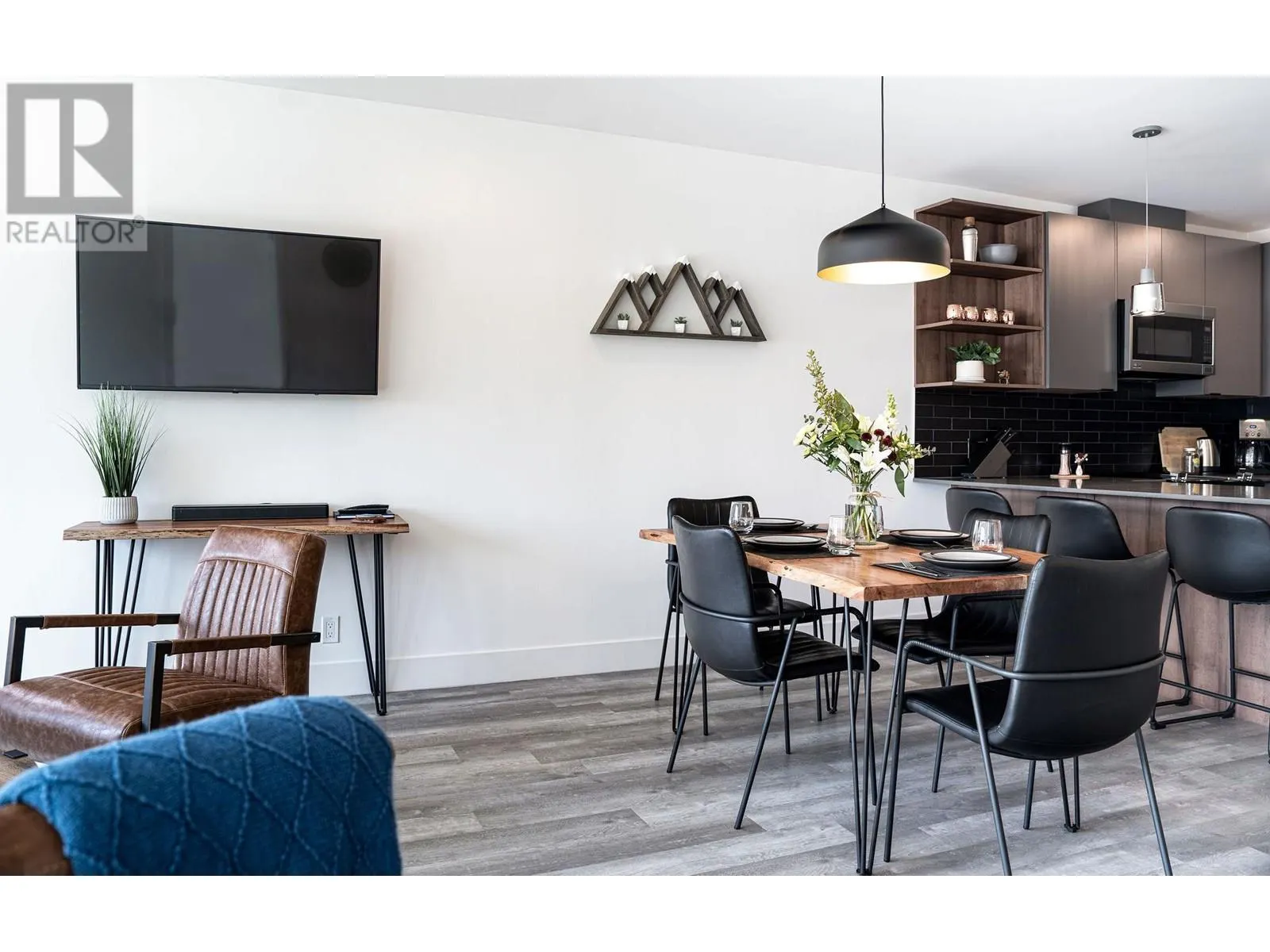 1701 Coursier Avenue Unit# 3301