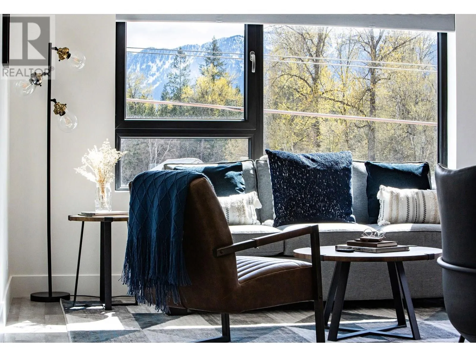 1701 Coursier Avenue Unit# 3301