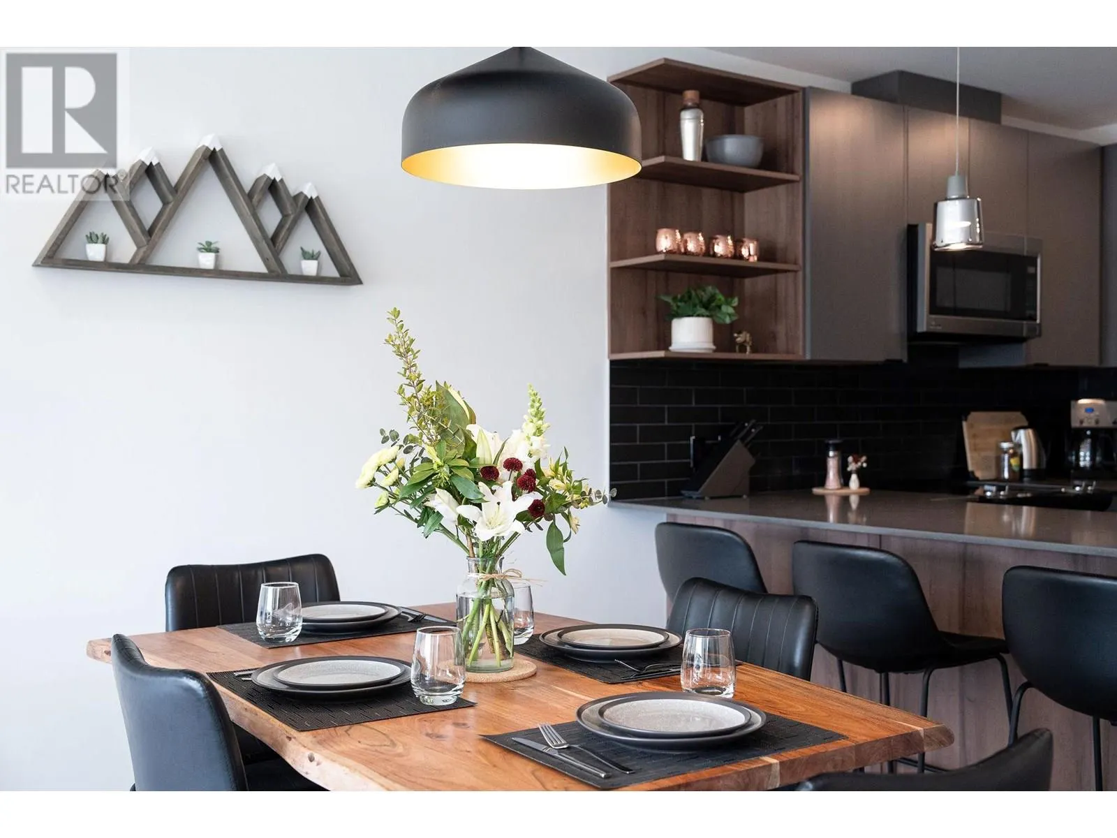 1701 Coursier Avenue Unit# 3301