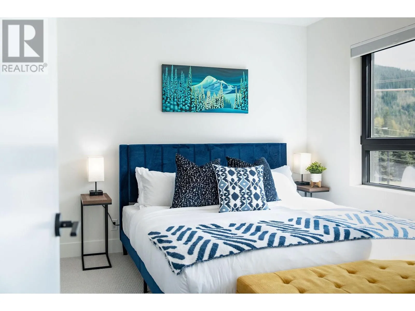 1701 Coursier Avenue Unit# 3301