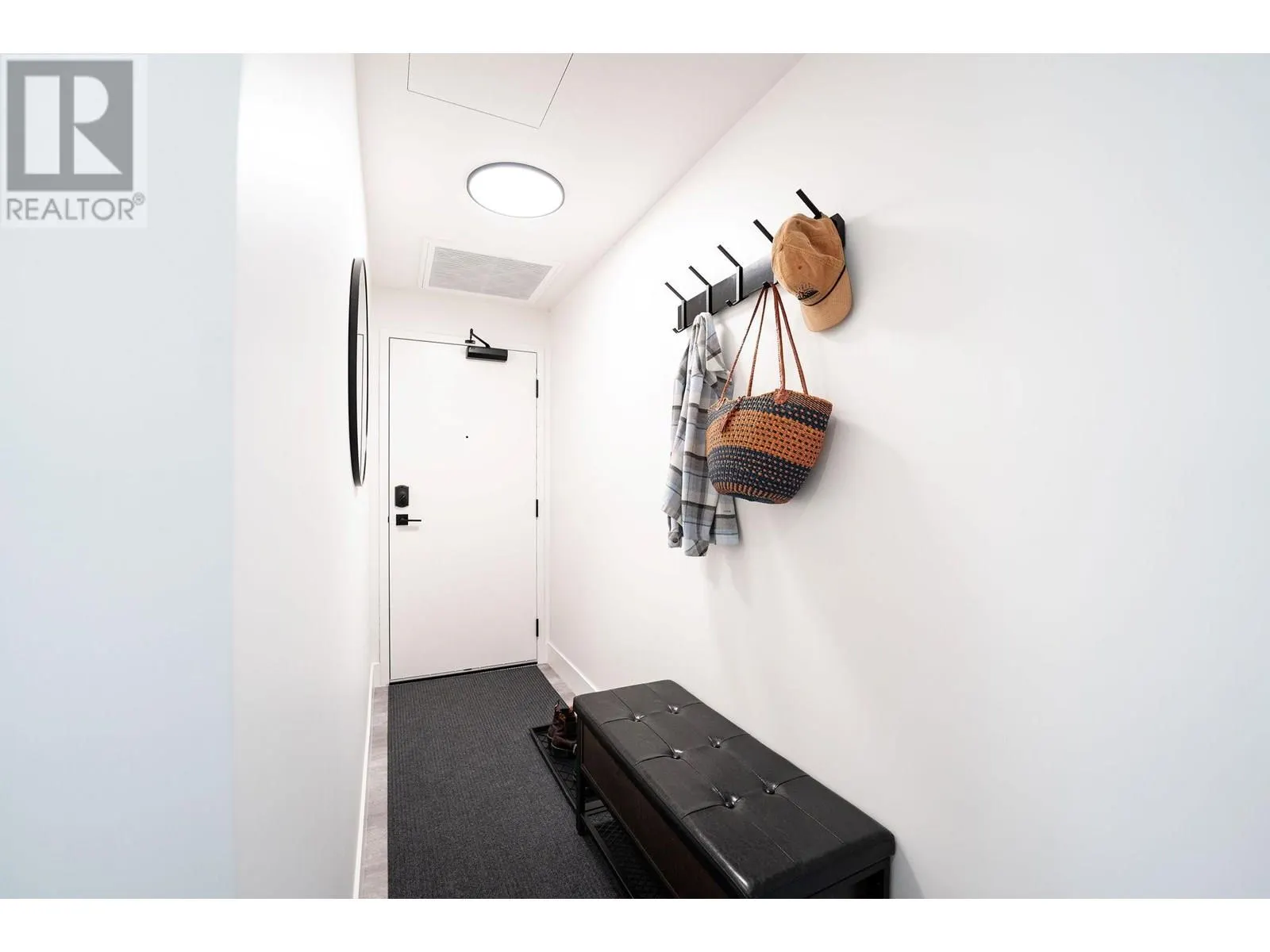 1701 Coursier Avenue Unit# 3301