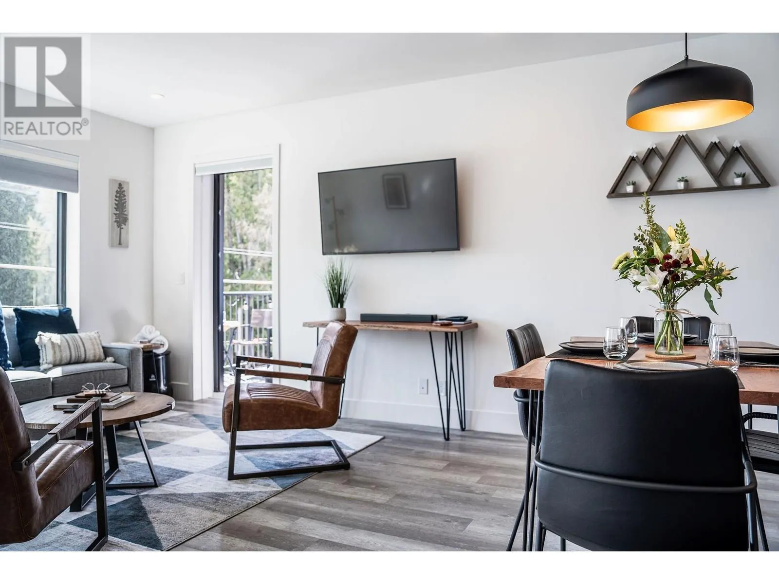 1701 Coursier Avenue Unit# 3301