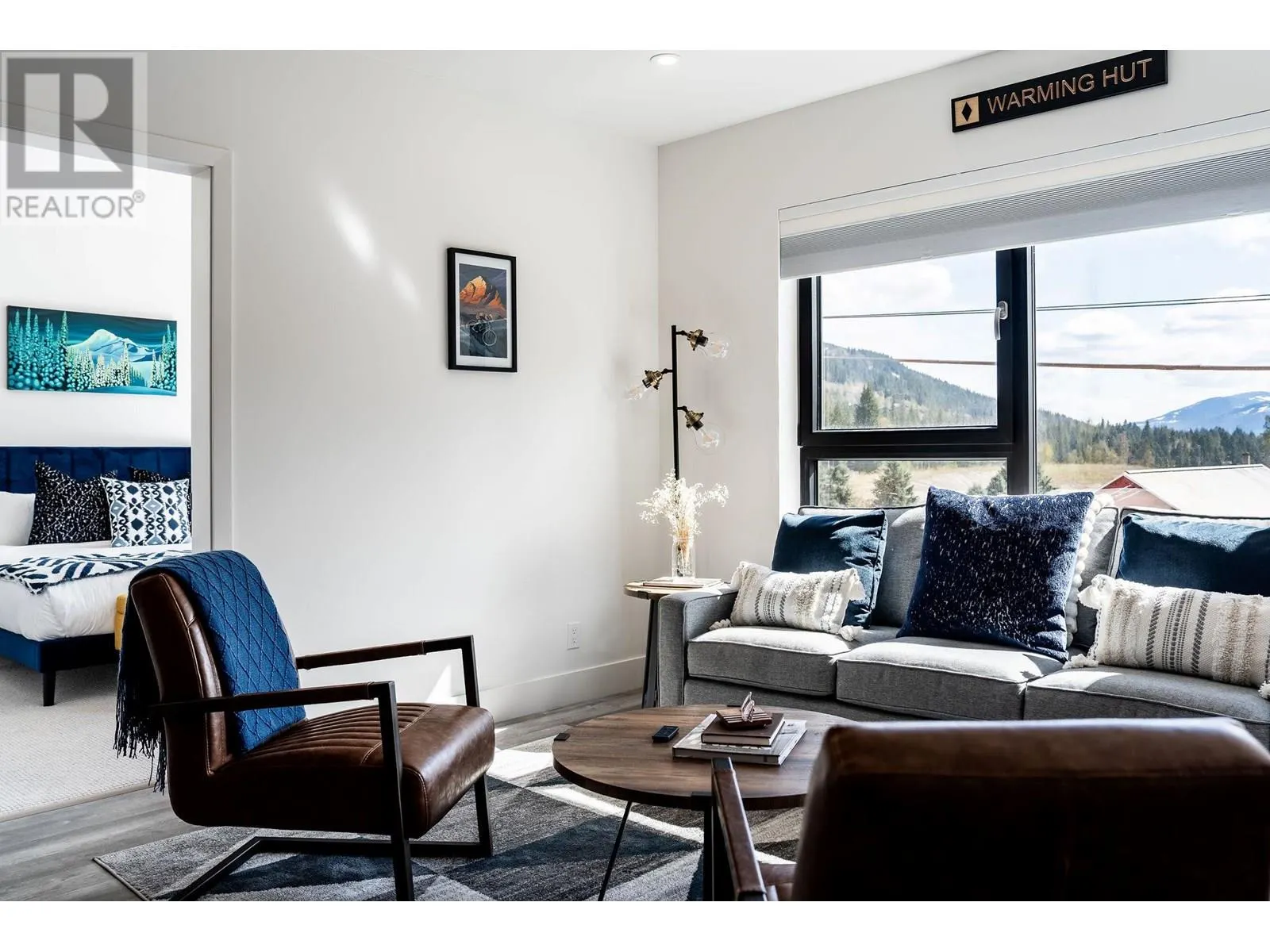 1701 Coursier Avenue Unit# 3301