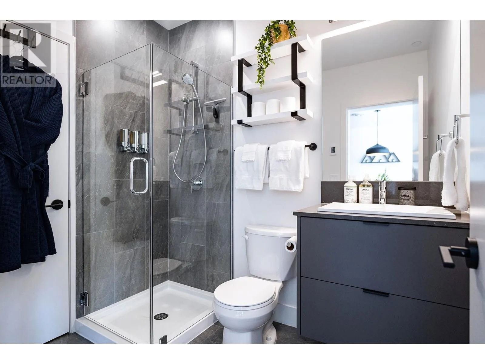 1701 Coursier Avenue Unit# 3301