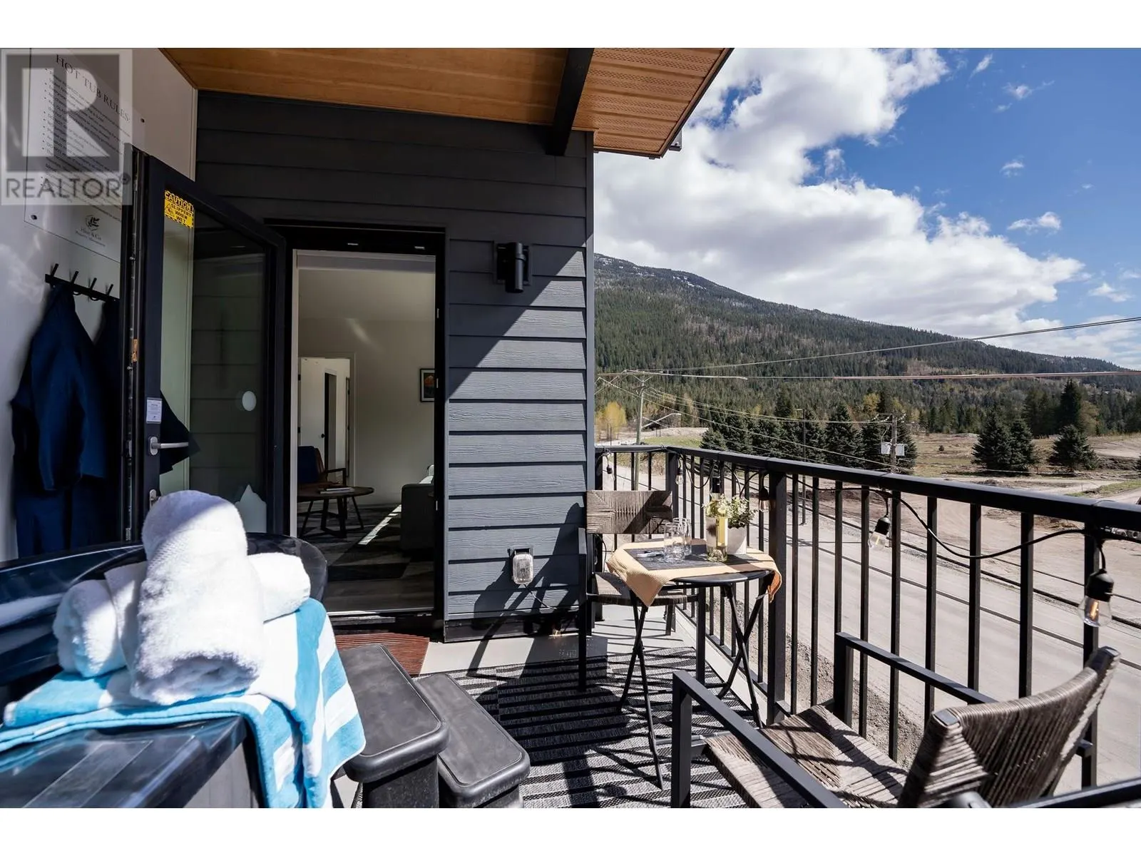 1701 Coursier Avenue Unit# 3301