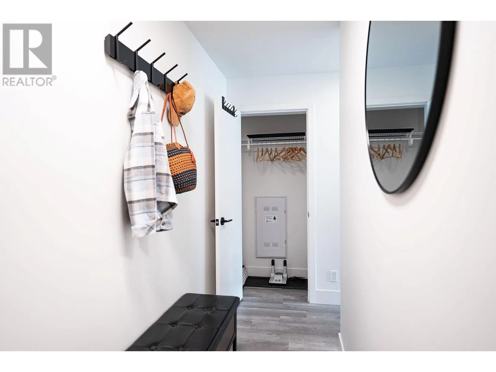 1701 Coursier Avenue Unit# 3301