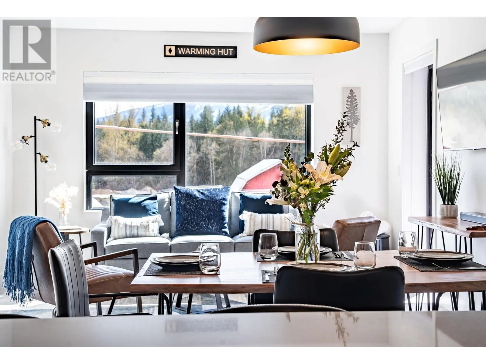 1701 Coursier Avenue Unit# 3301