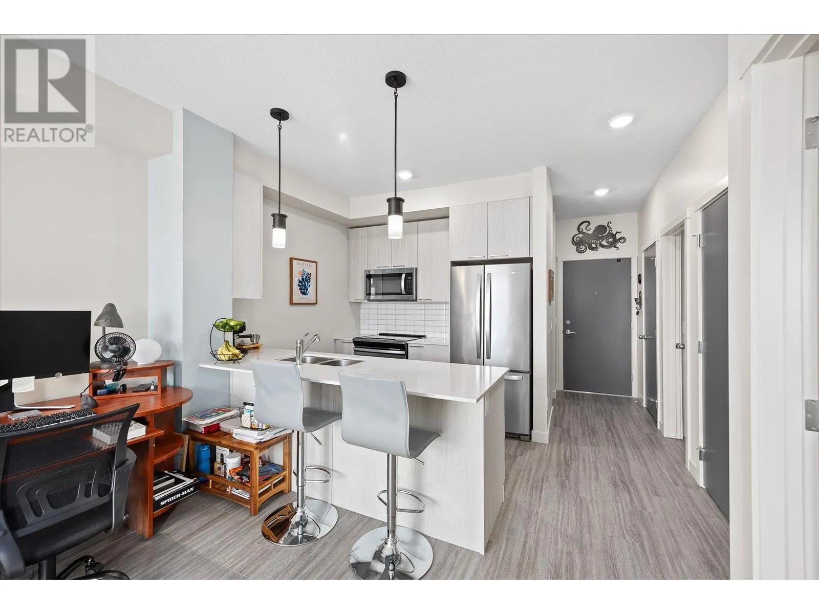 2250 Majoros Road Unit# 409