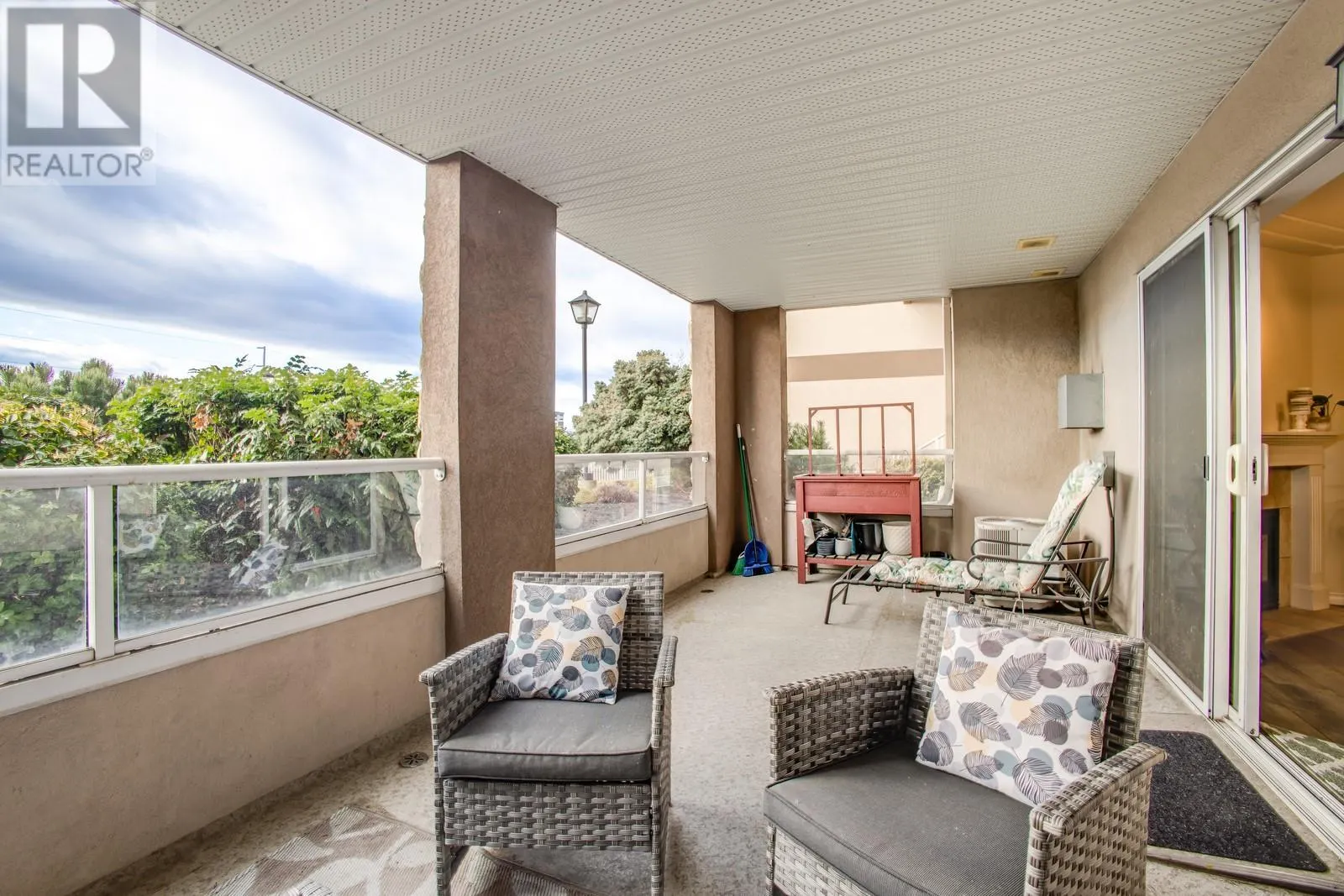 1966 Durnin Road Unit# 104