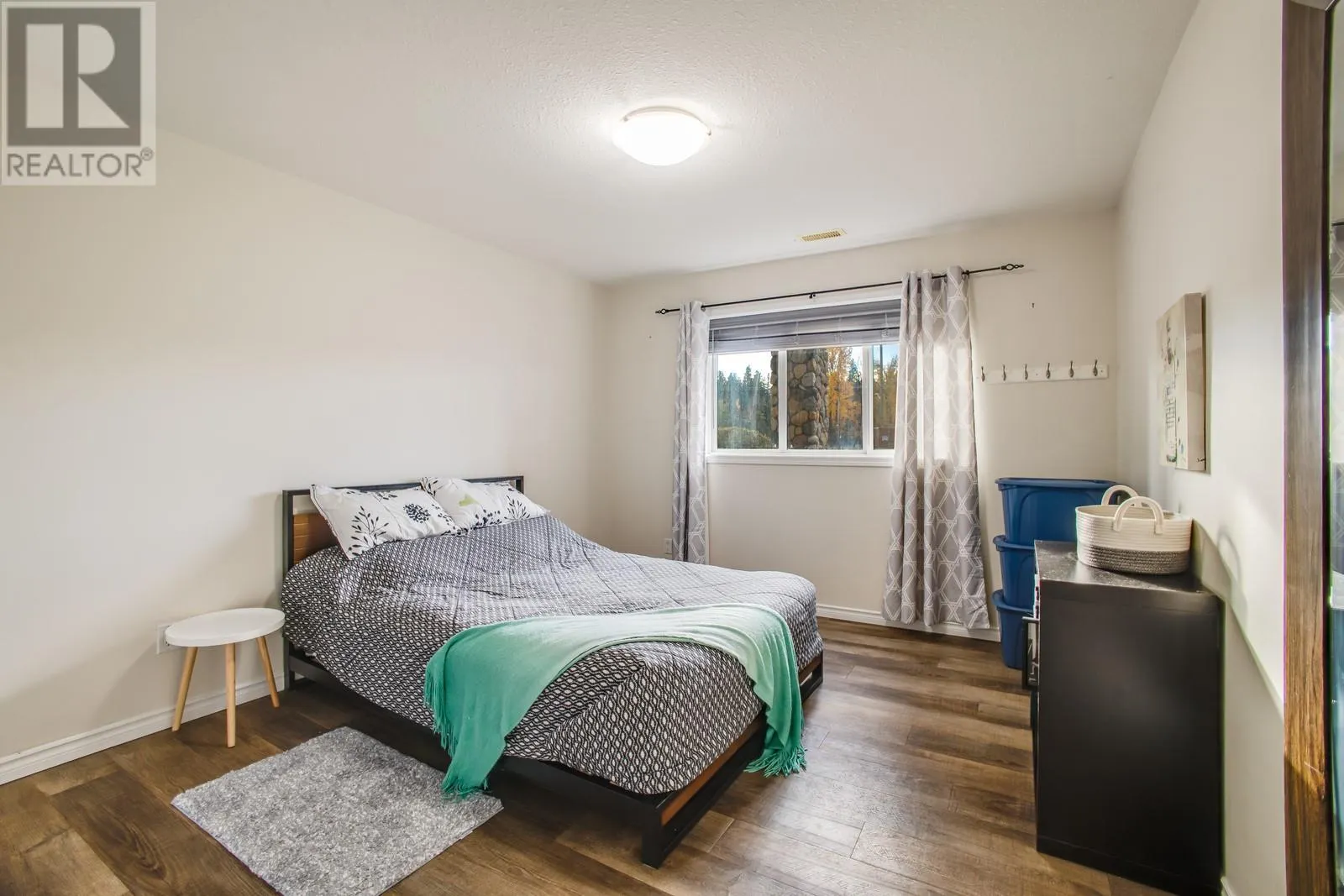 1966 Durnin Road Unit# 104