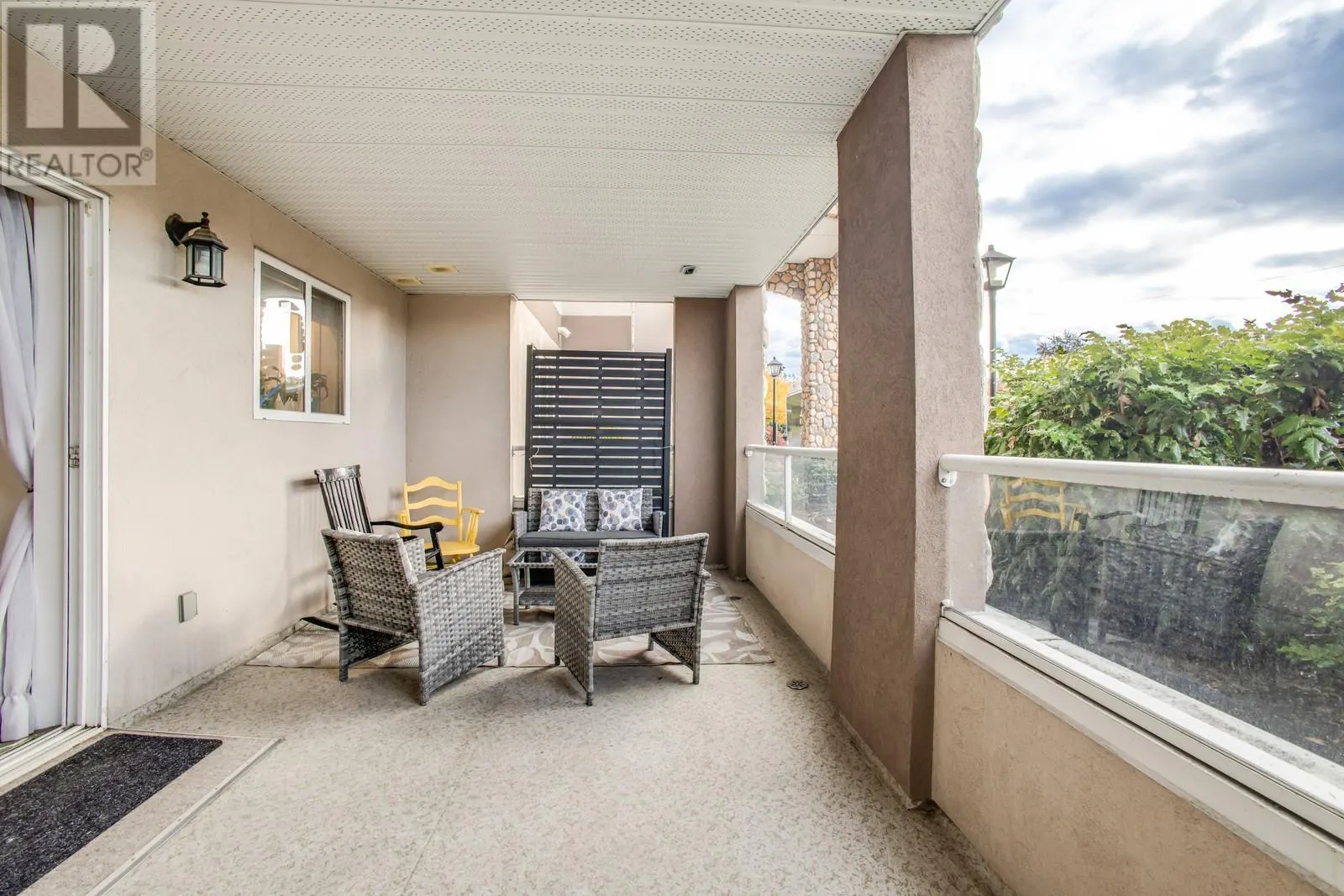 1966 Durnin Road Unit# 104