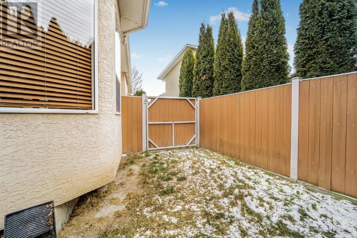 148 Southview Court