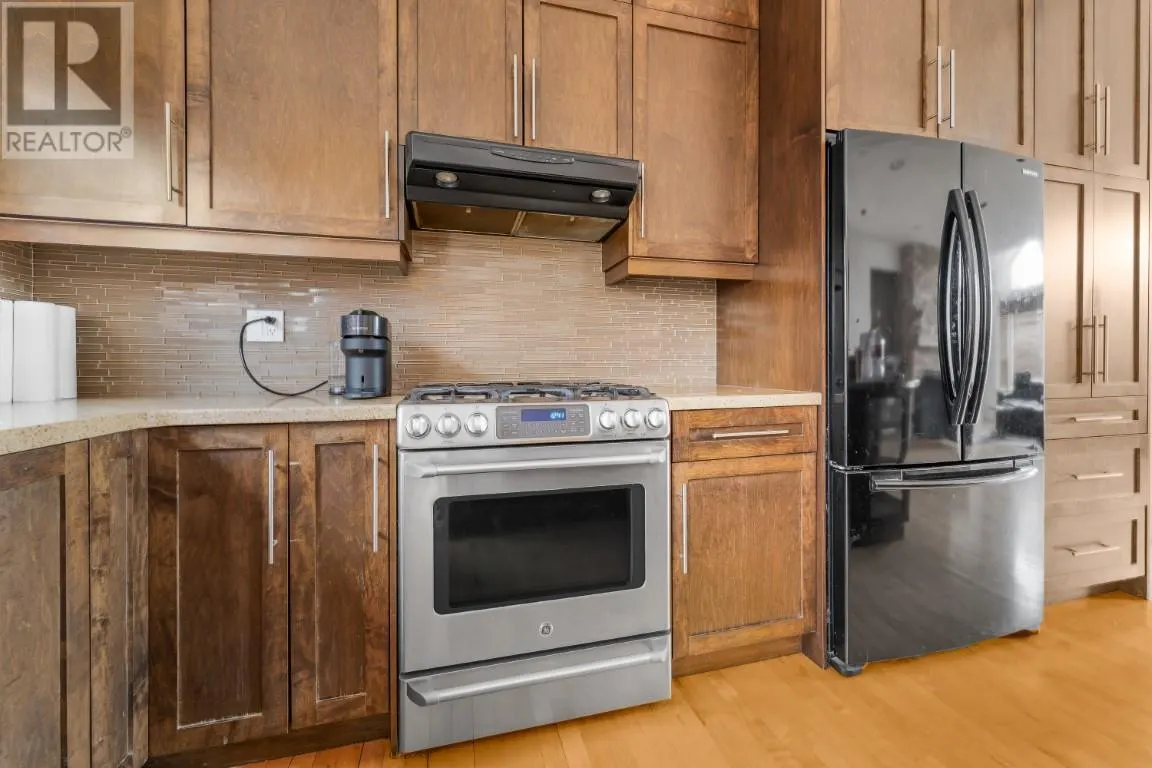 148 Southview Court