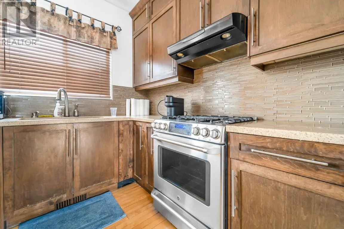 148 Southview Court