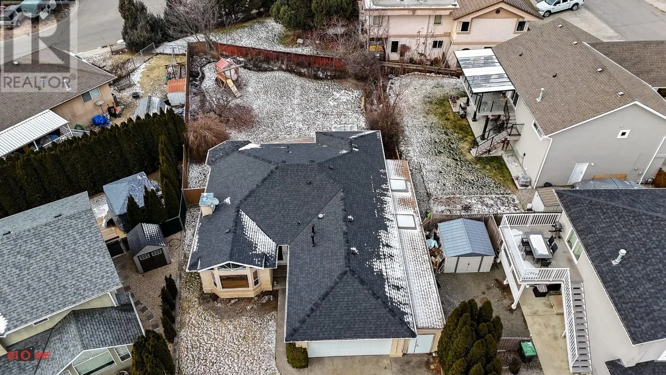 148 Southview Court