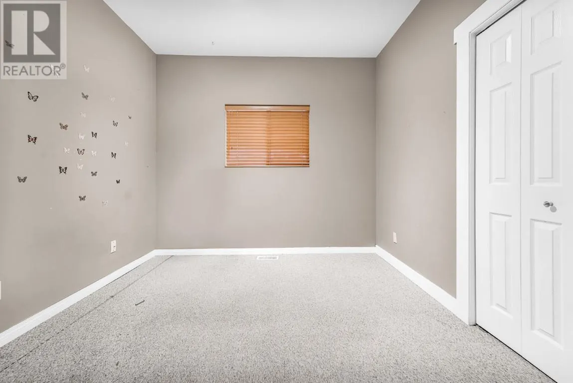 148 Southview Court