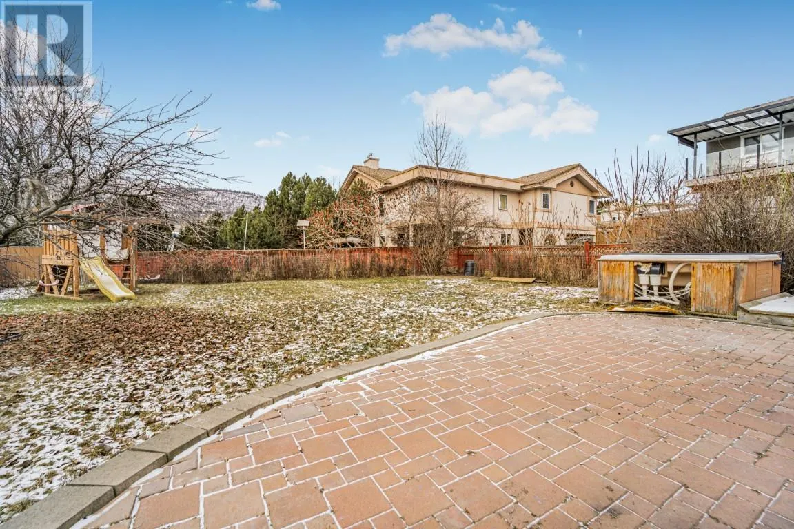148 Southview Court