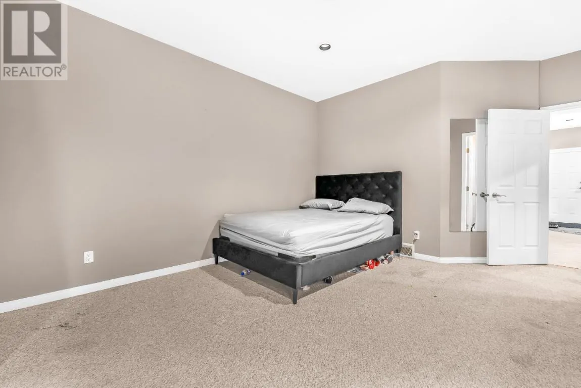 148 Southview Court