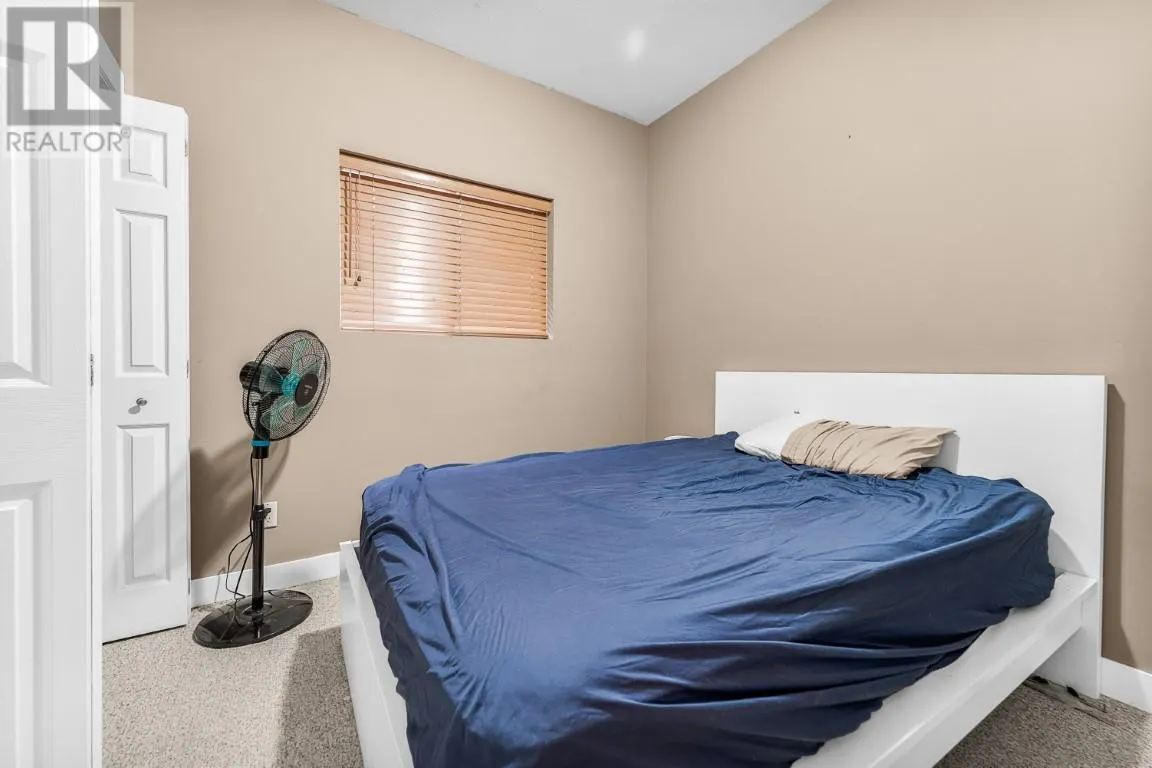 148 Southview Court