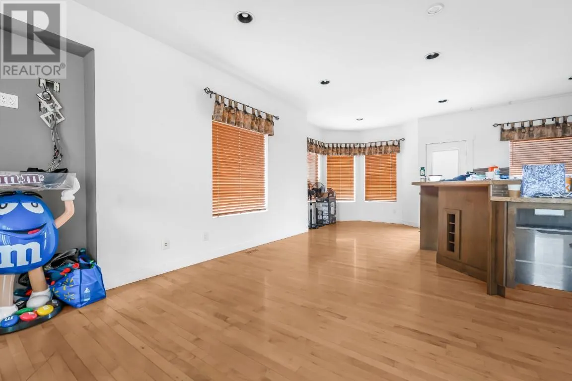 148 Southview Court