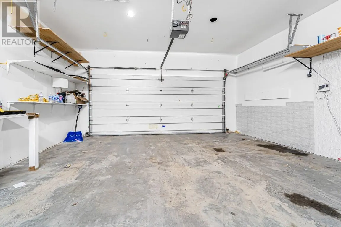 148 Southview Court