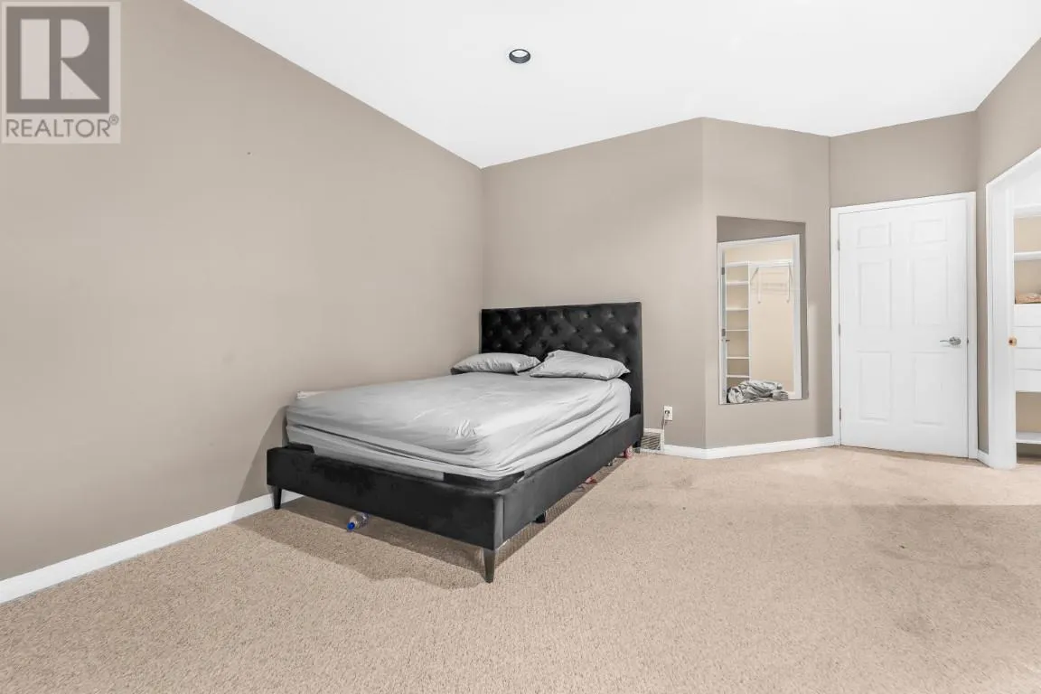 148 Southview Court