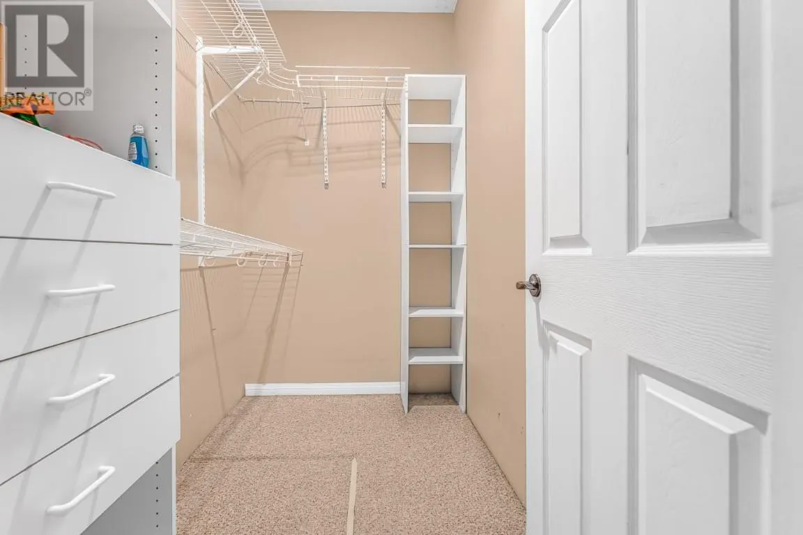 148 Southview Court