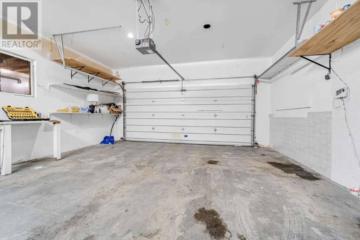 148 Southview Court