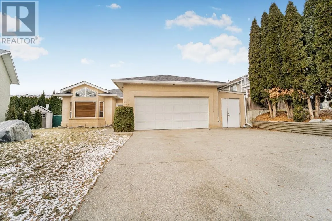 148 Southview Court