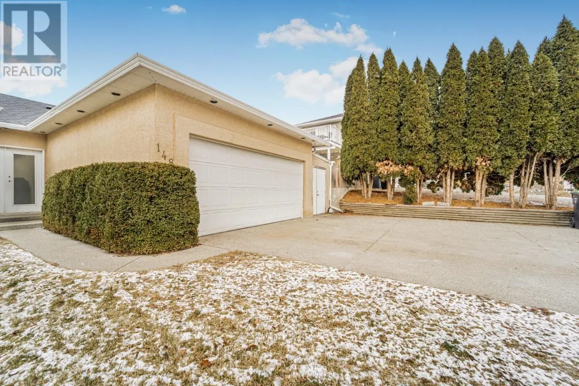 148 Southview Court
