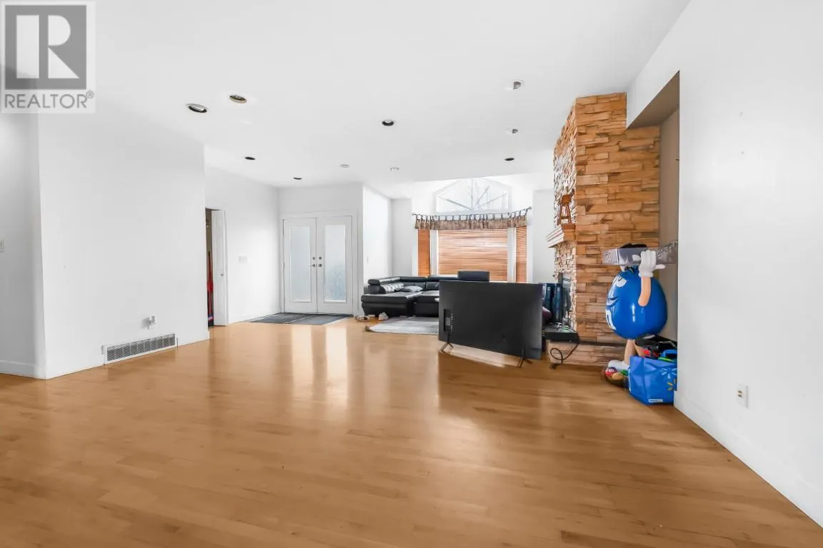 148 Southview Court