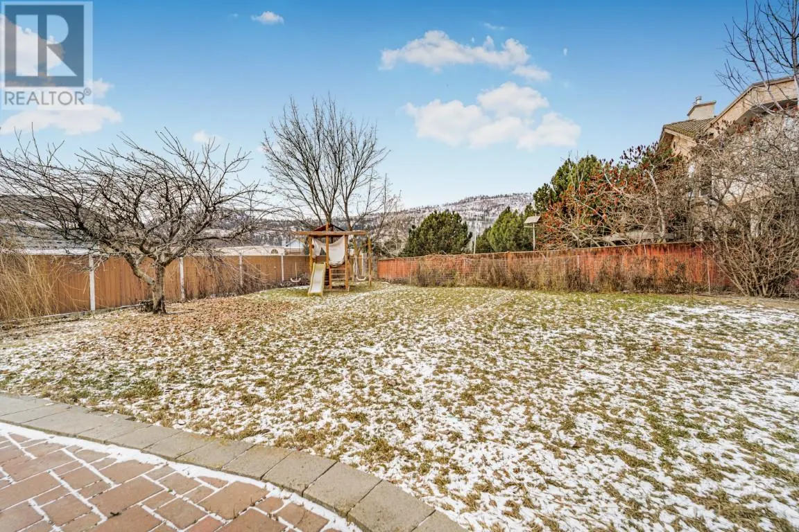 148 Southview Court