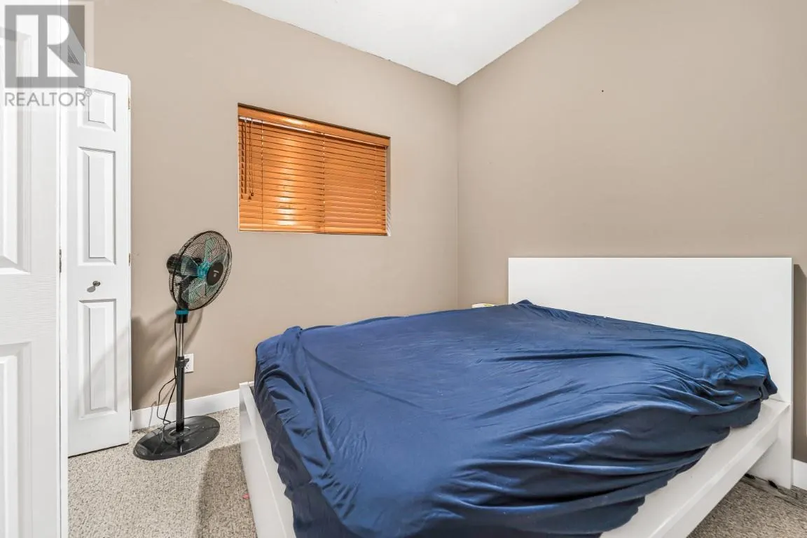 148 Southview Court