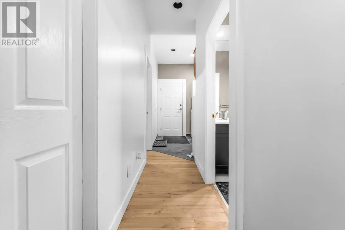 148 Southview Court