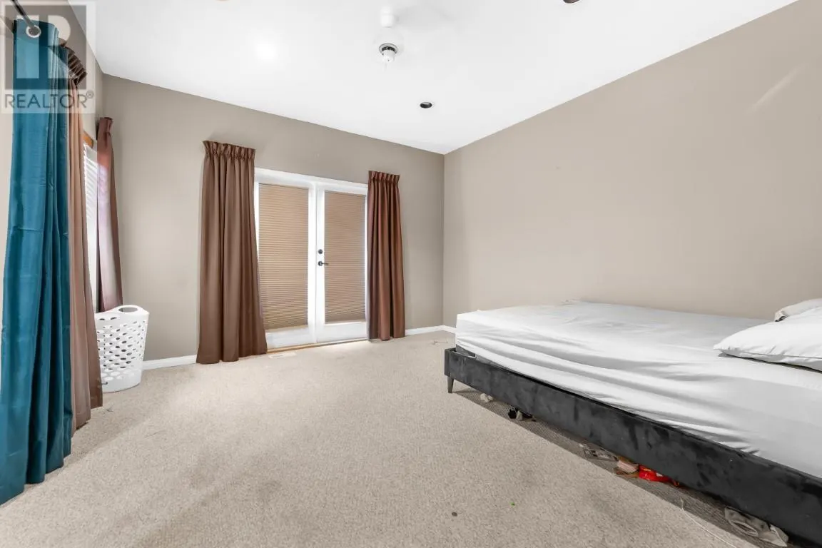 148 Southview Court