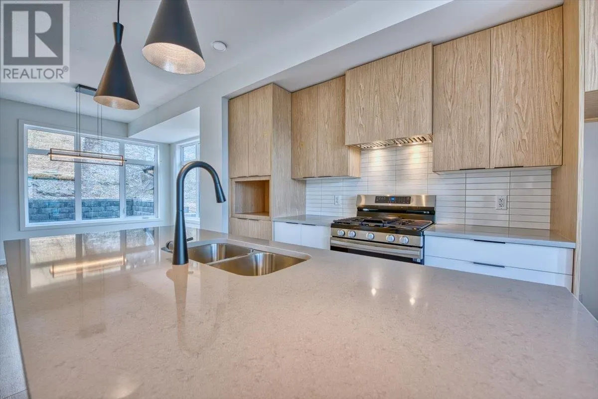 7599 Klinger Road Unit# 8