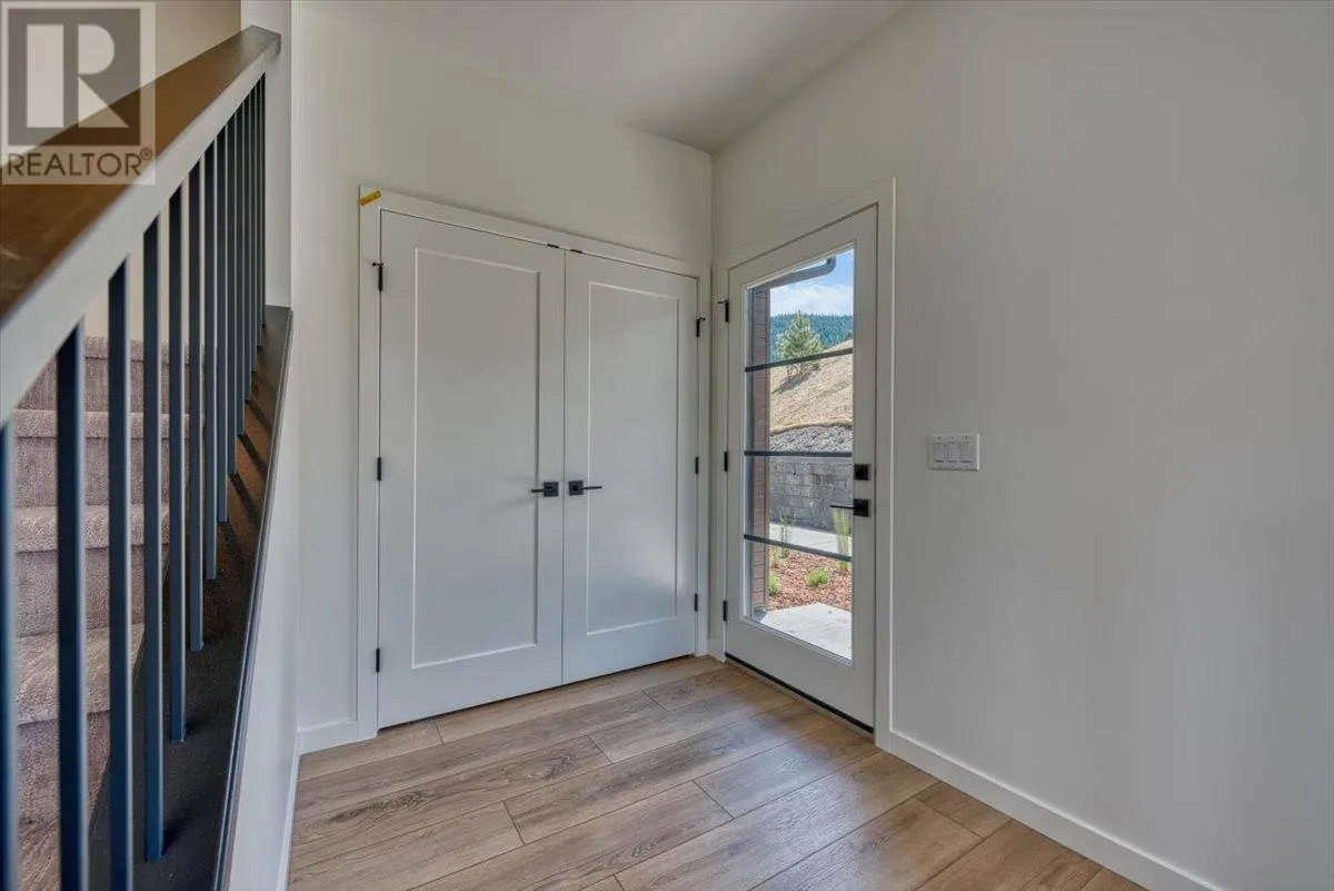 7599 Klinger Road Unit# 8